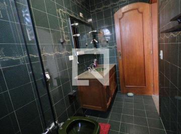 Casa · 282m² · 5 Quartos · 2 Vagas · Casa à Venda - Jardim Marajoara , 5 Quartos,  282 m² - São Paulo