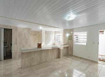 Casa · 400m² · 7 Quartos · 3 Vagas · Casa à Venda - Bosque da Saúde, 7 Quartos,  400 m² - São Paulo