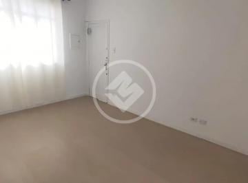 WhatsApp Image 2026-08-21 at 15.46.48 (1).jpeg · Apartamento - 2 quartos - Vila Belmiro - Santos