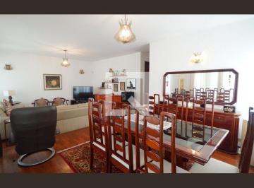 Casa · 307m² · 3 Quartos · 7 Vagas · Casa à Venda - Jabaquara, 3 Quartos, 307 m² - São Paulo