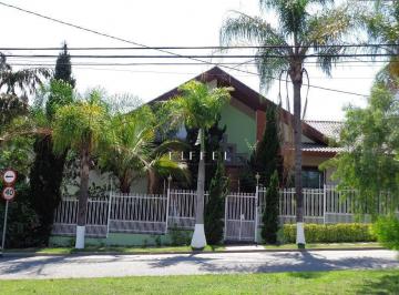 Casa · 437m² · 4 Quartos · Casa à venda e para alugar em Sorocaba, Jardim América, com 4 quartos, com 437.38 m²