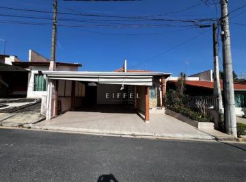 Casa · 180m² · 4 Quartos · 2 Vagas · Casa à venda em Sorocaba, Jardim Gutierres, com 4 quartos, com 180 m², Residencial Vila Paradiso