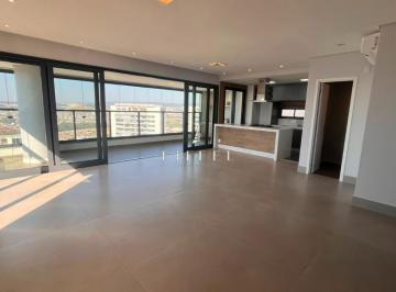 Apartamento · 173m² · 3 Quartos · 2 Vagas · Apartamento à venda em Sorocaba, Jardim Faculdade, com 3 suítes, com 173 m², Edifício Ícone