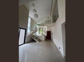 Casa · 295m² · 4 Quartos · 4 Vagas · Casa à Venda - Vila Suíça, 4 Quartos, 295 m² - Indaiatuba
