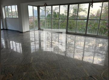 Apartamento · 300m² · 4 Quartos · 1 Vaga · Apartamento à Venda - Barra da Tijuca, 4 Quartos, 300 m² - Rio de Janeiro