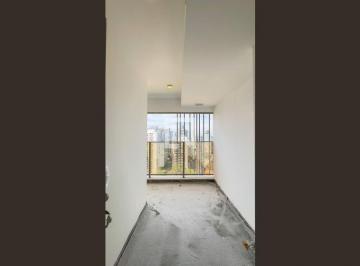 Apartamento · 94m² · 2 Quartos · 2 Vagas · Apartamento à Venda - Brooklin, 2 Quartos,  94 m² - São Paulo