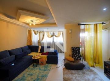 Apartamento · 183m² · 2 Quartos · 2 Vagas · Apartamento à Venda - Cristo Redentor, 2 Quartos, 183 m² - Porto Alegre