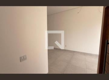 Casa · 230m² · 4 Quartos · 5 Vagas · Casa à Venda - Residencial Itaipu, 4 Quartos,  230 m² - Goiânia