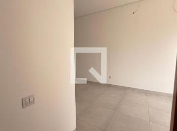 Casa · 230m² · 4 Quartos · 5 Vagas · Casa à Venda - Residencial Itaipu, 4 Quartos, 230 m² - Goiânia