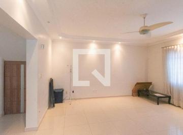 Casa · 293m² · 4 Quartos · 4 Vagas · Casa à Venda - Jardim Santa Monica, 4 Quartos,  293 m² - Campinas