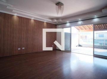 Casa · 250m² · 4 Quartos · 4 Vagas · Casa à Venda - Jardim Fernandes, 4 Quartos, 250 m² - São Paulo