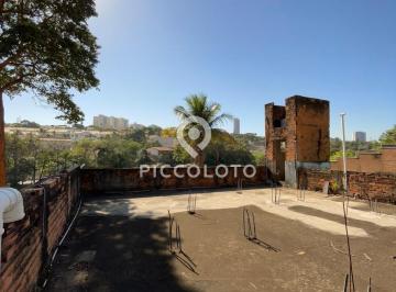 Casa · 100m² · 2 Quartos · 2 Vagas · Casa à venda em Campinas, Jardim Itamarati, com 2 quartos, com 100 m²