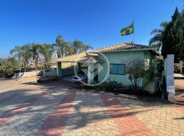 IMG_1211.jpeg · 🏡 CASA COM 4 QUARTOS EM CONDOMÍNIO FECHADO A 500 METROS DA ORLA DA LAGOA!