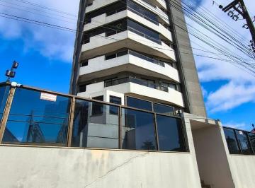 Apartamento · 224m² · 4 Quartos · 2 Vagas · Apartamento à venda em Cambé, Centro, com 4 quartos, com 224 m², Residencial Jamaica