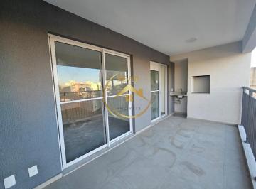 Apartamento · 76m² · 3 Quartos · 2 Vagas · Apartamento à venda em Campinas, Jardim Aurélia, com 3 quartos, com 76 m²