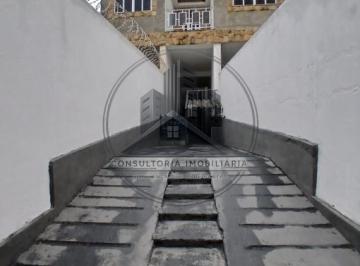 e4ff99736100.jpg · Casa para locação no Rio de Janeiro, bairro Cascadura