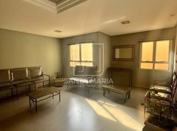 Hall De Entrada · Apartamento (tipo - padrao) 1 dormitórios, cozinha planejada, portaria 24 horas, elevador, em condom