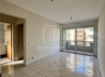 Sala · Apartamento (tipo - padrao) 1 dormitórios/suite, cozinha planejada, portaria 24 horas, elevador, em