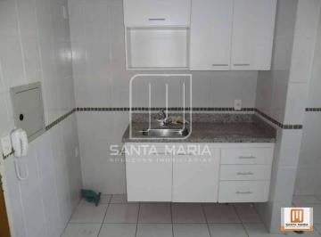 Cozinha · Apartamento (tipo - padrao) 1 dormitórios/suite, cozinha planejada, portaria 24 horas, elevador, em