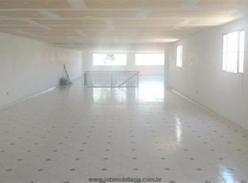 Comercial · 235m² · Comercial para aluguel - no Parque São Lucas