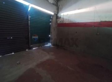 Comercial · 40m² · Salão Comercial no Vila Ema!!