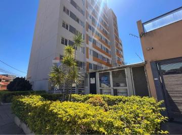 Apartamento · 35m² · 1 Quarto · 1 Vaga · Ótimo apartamento com suíte no  Residencial Solar - QN 320