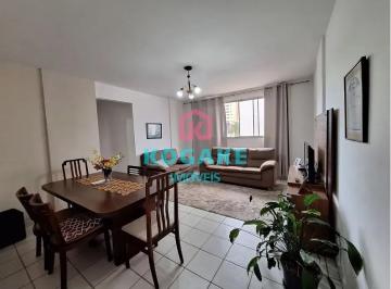 031787154037287.jpg · Apartamento à venda, Vila Adyana, São José dos Campos, SP