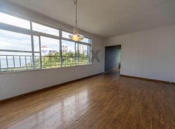 Apartamento · 111m² · 2 Quartos · 1 Vaga · Apartamento para venda em Ilha Porchat com 2 quartos, 111m²