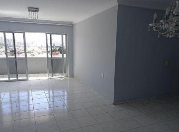Foto 1 · Apartamento para Alugar - Lagoa Nova - Natal/RN