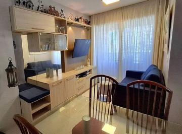 Foto 1 · Apartamento para Alugar - Tirol - Natal/RN