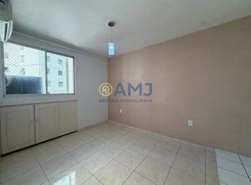 IMG_0639.jpg · Apartamento 2 Quartos Aluguel, Setor Oeste, Goiânia, GO
