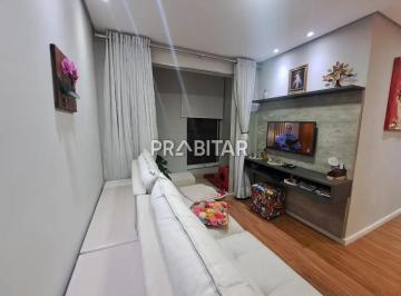 56e4800c-50e3-45bf-9e8a-91151310e425.jpg · Apartamento padrão à Venda, Continental, Osasco, SP