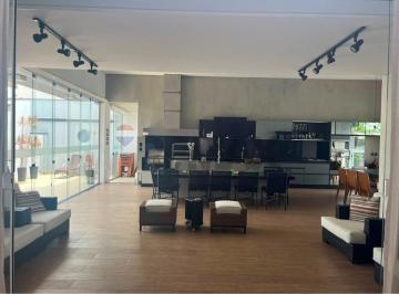 Casa · 494m² · 5 Quartos · 4 Vagas · Luxo e Conforto: Casa Exclusiva á venda - 5 suítes