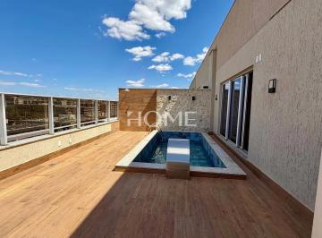 img_55781787079785388.jpg · SQNW 311 Noroeste - 252 m² - Cobertura Duplex - 3 vagas soltas - Cobertura com Piscina