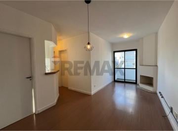 Apartamento · 74m² · 2 Quartos · 2 Vagas · Apartamento com 74 metros 2 dorm - 1 suite - 2 vagas no Brooklin