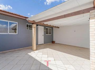tk2ipycuua4w1778709101087.jpg · Casa para Locação 3 Quartos, 1 Vaga, 46.2M², Uberaba, Curitiba - PR