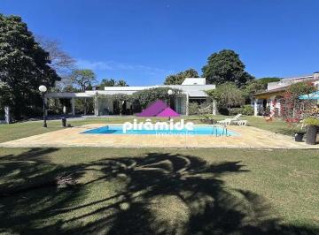 27ebcebb-cc01-4637-ac11-fbe857aa2bb21787337831955.jpg · Casa à venda, Bosque dos Eucaliptos, São José dos Campos, SP