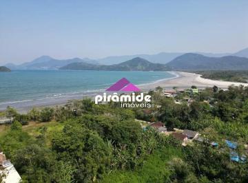 whatsapp-image-2026-08-21-at-10-21-121787323538048.jpeg · Casa à venda, Ubatumirim, Ubatuba, SP