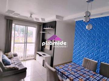 c1e51c2d-faec-43ce-9c7b-5b5ed833f2311787339368375.jpg · Apartamento para venda e locação, Jardim Americano, São José dos Campos, SP