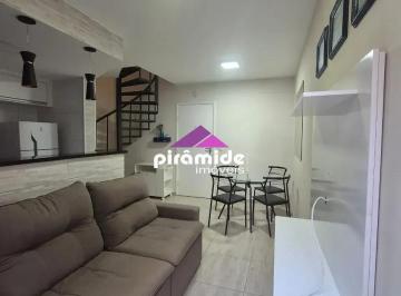 11787236499941.jpeg · Apartamento para locação, Jardim São Dimas, São José dos Campos, SP