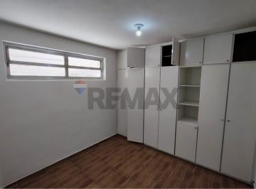 Apartamento · 75m² · 2 Quartos · 1 Vaga · Apartamento para alugar com 75m², 2 quartos e 1 vaga