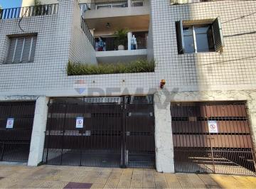 Apartamento · 75m² · 2 Quartos · 1 Vaga · Apartamento para alugar com 75m², 2 quartos e 1 vaga