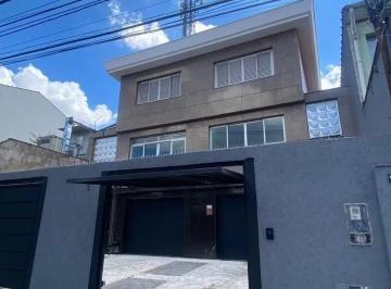 i2vintupcmv9u5r1_49769d7a58774dba1785717919039.jpg · Sobradão para locação, Vila Mariana, São Paulo, SP