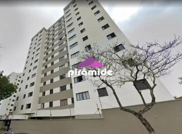 bf34b1b0-eecd-4ade-a94d-7455d57f908c1787335633698.jpg · Apartamento para locação, Parque Residencial Aquarius, São José dos Campos, SP