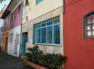chatgpt-image-21_08_2026-10_23_371787318762317.png · Sobrado à venda, Cambuci, São Paulo, SP