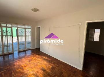 11787259246658.jpg · Casa com 3 dormitórios para alugar, 100 m² por R$ 2.500/mês - Jardim Ismênia - São José dos Campos/S