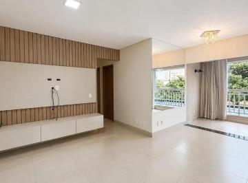c71533d0-e0d7-447e-8346-aa7ce5d9d8151787344922942.jpg · Apartamento 3 Quartos, 550 mil, Parque Amazônia