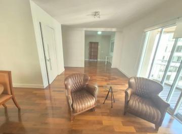 whatsapp-image-2026-08-20-at-20-27-39-21787269524753.jpeg · Apartamento para venda e locação,3 dormitórios sendo 1 suíte,Sacada, Jardim Paulista, São Paulo, SP