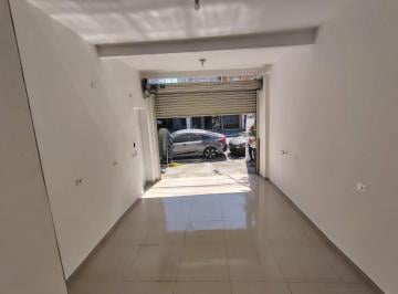 227689d5-7a19-454a-8c0a-e3f01fd734421787343612588.jpg · Loja para locação, Vila Deodoro, São Paulo, SP