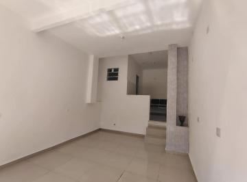 5aeaec51-94b7-4a18-826c-27551eb368cb1787343612716.jpg · Loja para locação, Vila Deodoro, São Paulo, SP